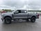2024 Ford Super Duty F-250 SRW LARIAT