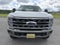 2026 Ford Super Duty F-350 SRW King Ranch