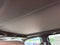2026 Ford Super Duty F-350 SRW King Ranch