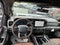 2026 Ford Super Duty F-350 SRW King Ranch