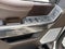 2026 Ford Super Duty F-350 SRW King Ranch