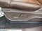2026 Ford Super Duty F-350 SRW King Ranch