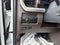 2026 Ford Super Duty F-350 SRW King Ranch
