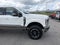 2026 Ford Super Duty F-350 SRW King Ranch