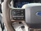 2026 Ford Super Duty F-350 SRW King Ranch