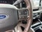 2026 Ford Super Duty F-350 SRW King Ranch