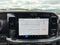 2026 Ford Super Duty F-350 SRW King Ranch