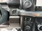 2026 Ford Super Duty F-350 SRW King Ranch