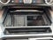2026 Ford Super Duty F-350 SRW King Ranch