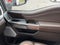 2026 Ford Super Duty F-350 SRW King Ranch