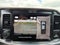 2026 Ford Super Duty F-350 SRW King Ranch