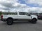 2026 Ford Super Duty F-350 SRW King Ranch