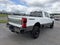2026 Ford Super Duty F-350 SRW King Ranch