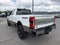 2026 Ford Super Duty F-350 SRW King Ranch