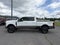 2026 Ford Super Duty F-350 SRW King Ranch