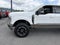 2026 Ford Super Duty F-350 SRW King Ranch