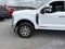 2027 Ford Super Duty F-350 SRW LARIAT