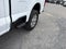 2027 Ford Super Duty F-350 SRW LARIAT