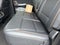 2027 Ford Super Duty F-350 SRW LARIAT