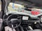 2027 Ford Super Duty F-350 SRW LARIAT