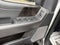 2027 Ford Super Duty F-350 SRW LARIAT