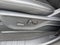2027 Ford Super Duty F-350 SRW LARIAT