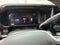 2027 Ford Super Duty F-350 SRW LARIAT