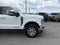 2027 Ford Super Duty F-350 SRW LARIAT