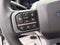 2027 Ford Super Duty F-350 SRW LARIAT