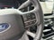 2027 Ford Super Duty F-350 SRW LARIAT