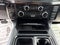 2027 Ford Super Duty F-350 SRW LARIAT