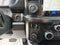 2027 Ford Super Duty F-350 SRW LARIAT
