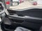 2027 Ford Super Duty F-350 SRW LARIAT