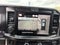 2027 Ford Super Duty F-350 SRW LARIAT