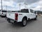 2027 Ford Super Duty F-350 SRW LARIAT