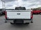 2027 Ford Super Duty F-350 SRW LARIAT