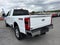 2027 Ford Super Duty F-350 SRW LARIAT