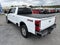 2027 Ford Super Duty F-350 SRW LARIAT