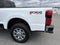 2027 Ford Super Duty F-350 SRW LARIAT