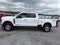 2027 Ford Super Duty F-350 SRW LARIAT