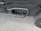 2027 Ford Super Duty F-350 SRW Platinum