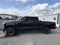 2027 Ford Super Duty F-350 SRW Platinum
