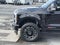 2027 Ford Super Duty F-350 SRW Platinum