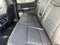 2027 Ford Super Duty F-350 SRW Platinum