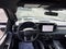 2027 Ford Super Duty F-350 SRW Platinum