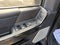 2027 Ford Super Duty F-350 SRW Platinum