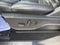 2027 Ford Super Duty F-350 SRW Platinum