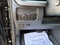 2027 Ford Super Duty F-350 SRW Platinum