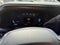 2027 Ford Super Duty F-350 SRW Platinum