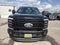 2027 Ford Super Duty F-350 SRW Platinum